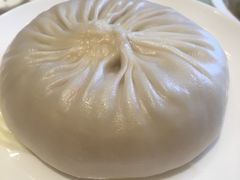 -鸿运酒楼