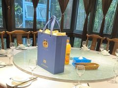 -苏浙徽·农家大院(开发区星湖101店)