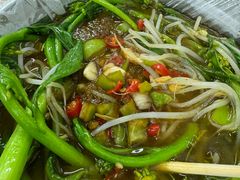 -正宗梧州牛肠酸(骑楼城商业特色街店)