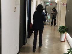 -瑞慈体检上海徐汇机构