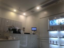 -YESIDO椰岛造型