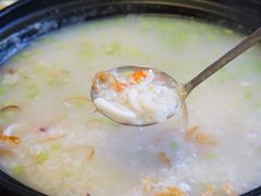 -鑫悦楼煎蟹·16年海鲜大排档