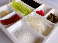 -四季民福烤鸭店(前门店)