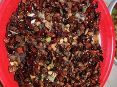 -常和州·夜宵大排档(常州单店)