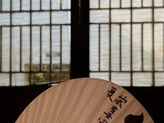 -法云安缦酒店