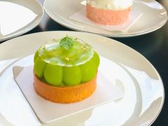 青提挞-丘中有甜(乐清·江南里店)
