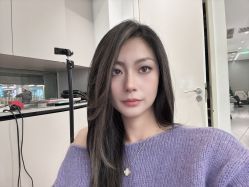 -MY HAIR 旗舰店
