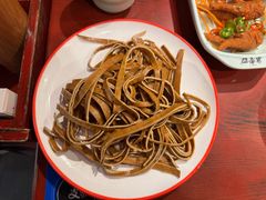 -袁老四重庆老火锅(桐梓坡店)