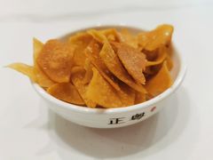 -正粤港式茶餐厅(金科悦FUN店)