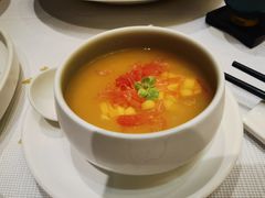 -天瑞轩·粤菜餐厅