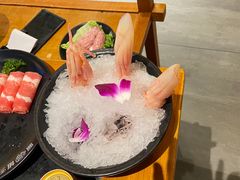 -珮姐老火锅(鄞州印象城店)