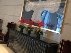 -上海外滩华尔道夫酒店