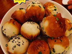 -三两春肚肺汤(崂山路店)