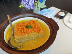 -不仔客海鲜·烧烤·270度海景餐厅(大东海店)