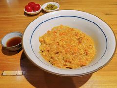 -南小蟹手工點心(三里屯店)