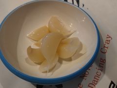 -舞虾小说.涮肉.烧烤(国顺东路店)