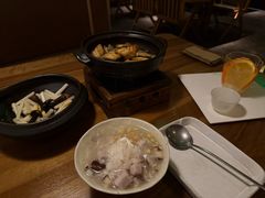 -元古雲境(太古里店)