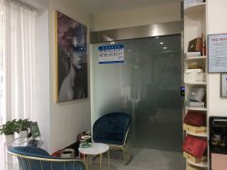 -DEM缔怡美科技美容