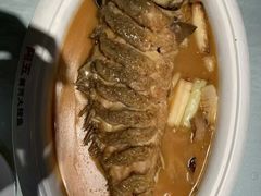 -阿五黄河大鲤鱼(纬三路店)