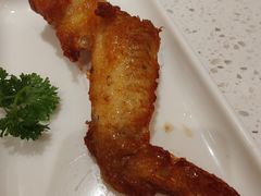 -味千拉面(又一城店)