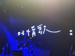 -瓦肆 VAS ear(普陀沪西店)
