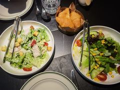 -404干式熟成牛排馆•聚会餐厅