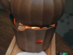 -了凡国风主题茶馆·咖啡(武侯祠锦里店)