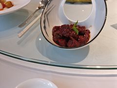 -老人和饭店(淮海中路店)