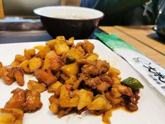 -大米先生(成都青龙街店)