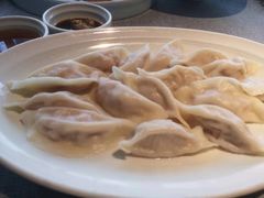 -庆赫隆融合菜馆(群力店)