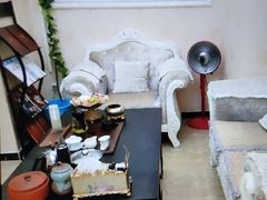 -至尊名仕·中泰按摩·养生SPA会所