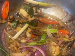-闽公馆·客家私房菜·商务宴请·包厢(杏林橡树湾店)