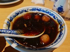 -南京大牌档(龙江新城市广场店)