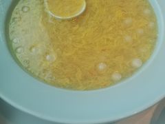 -庆江南江南菜(琴湖溪里花园城店)