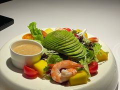 -月芽· 璞上餐厅·上天竺店