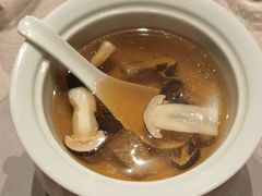 -三利音·东方司宴(外滩店)