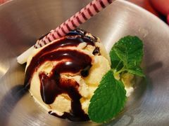 -帕歌西班牙餐厅paco tapas