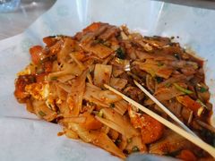 -大周炸串店