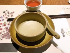 -盡膳口福跷脚牛肉火锅(合生汇购物中心店)