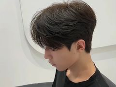 -万达广场(南京江宁店)