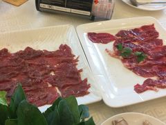 -顺峰(南二环店)