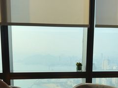 -大连君悦酒店·星海湾壹号Dalian·Dalian(星海广场店)