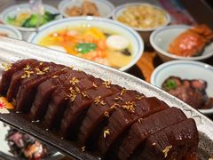 -寻宝记绍兴菜(状元店)