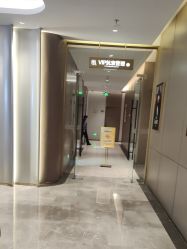 -深圳米兰柏羽医疗美容医院