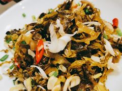 -小米俏当家