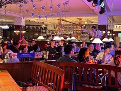 -沈阳瑞士酒店·普拉那啤酒坊