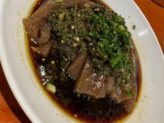 -汉·鲜味人知(陈家营店)