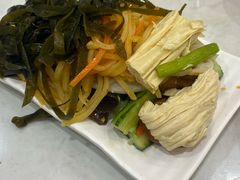 -饺子季水饺餐厅(新市街店)