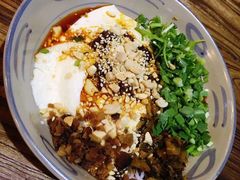 -云上千禾(水上店)