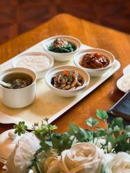 -安琪儿妇产医院·医养月子中心